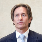 ABD0007-20180523.jpg