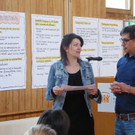 Tagung_Burtscher_Kovacevicn.jpg