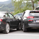 20180523_fmt_kreuzungschrashthalgau_pm_05.JPG