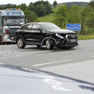 20180523_fmt_kreuzungschrashthalgau_pm_07.JPG