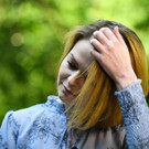 Skripal gibt Interview