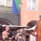 Montfortspektakel 2005