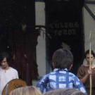 1066152.jpg