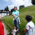 P1070859.JPG