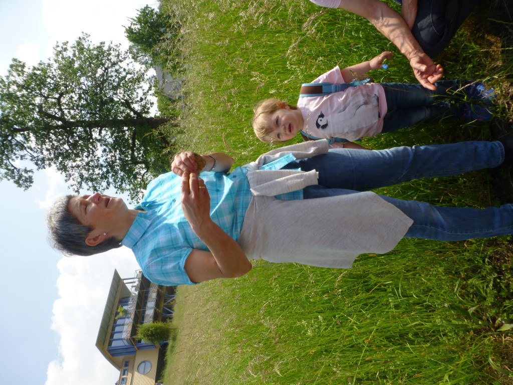 P1070860.JPG