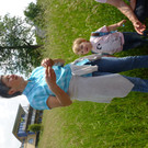 P1070860.JPG