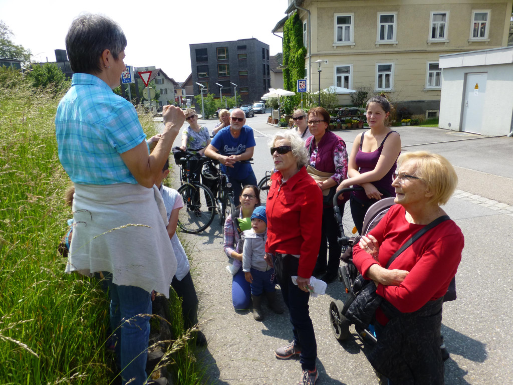 P1070861.JPG