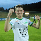 KRUG20180523010.jpg