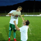 KRUG20180523012.jpg