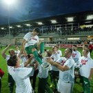 KRUG20180523016.jpg