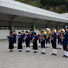 IMG_20180501_084526.jpg