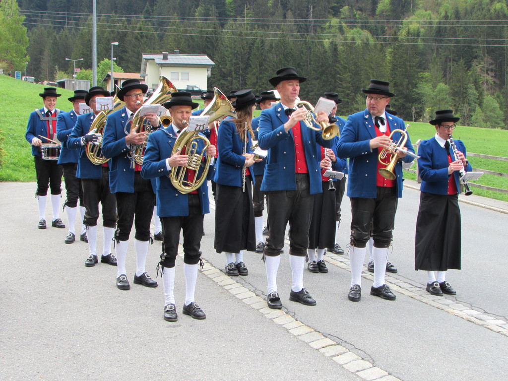 IMG_5550.JPG