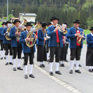 IMG_5550.JPG