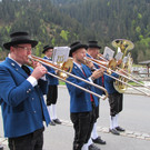 IMG_5546.JPG