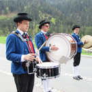IMG_5547.JPG