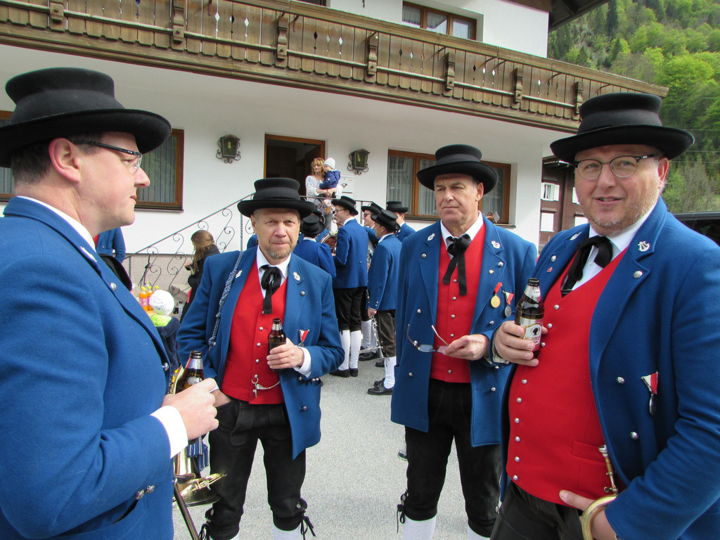 IMG_5587.JPG