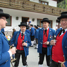 IMG_5587.JPG