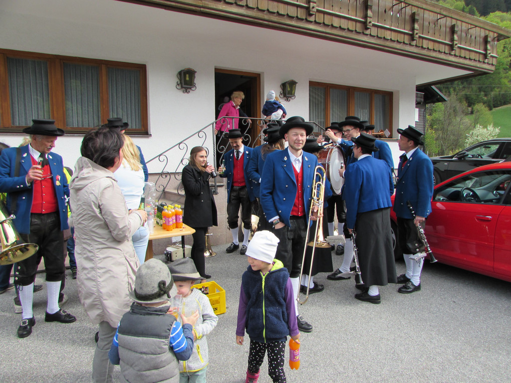 IMG_5588.JPG