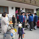 IMG_5588.JPG