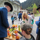 IMG_5591.JPG