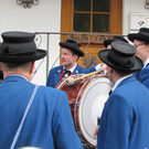 IMG_5598.JPG