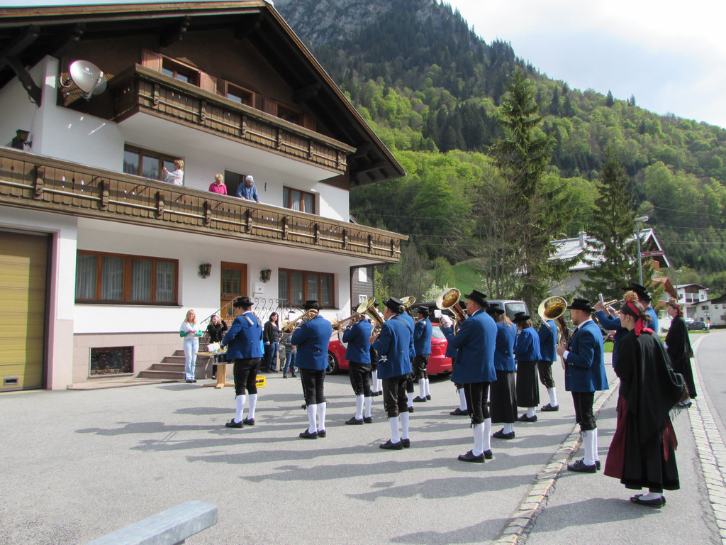 IMG_5603.JPG