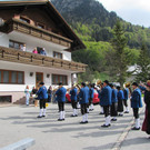 IMG_5603.JPG