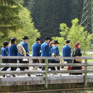 IMG_5608.JPG