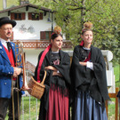 IMG_5621.JPG