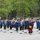 IMG_5656.JPG