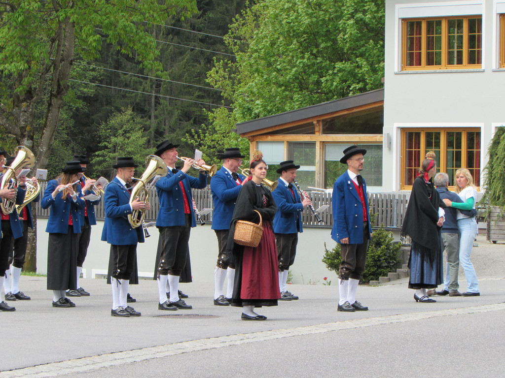 IMG_5675.JPG