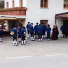 IMG_20180501_125730.jpg