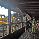 hp3-25.jpg