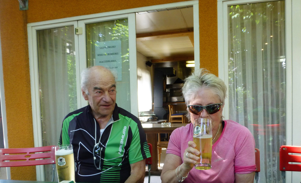 P1070882.JPG