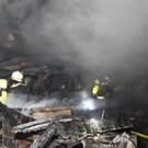 24052018__c__MA 68 Lichtbildstelle _2_.jpg