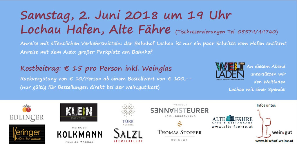 Lochau Wein KOST am See BISCHOF WEINE Einladung 2_ Juni 2018 Lochau Seite 2 _2_.jpg