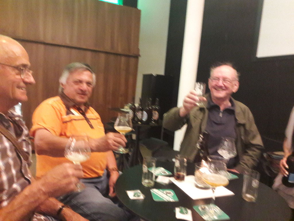 IMG-20180524-WA0006 - Kopie.jpg
