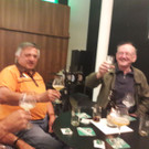 IMG-20180524-WA0006 - Kopie.jpg