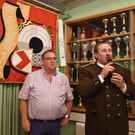 DSC_0034.JPG