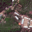 North_Korea_Nuclear_Site_36675.jpg