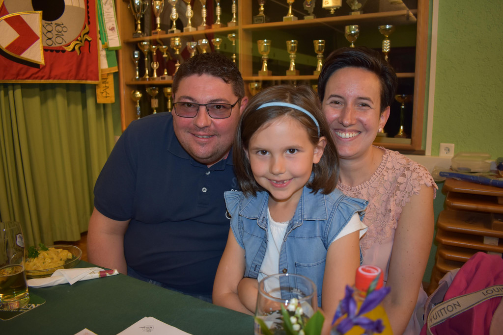 DSC_0026.JPG