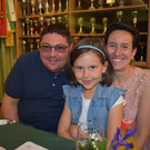 DSC_0026.JPG