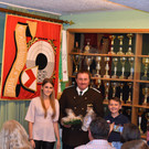 DSC_0032.JPG