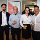 Immo Forum in der ImmoAgentur