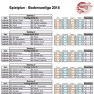 Spielplan Bodenseeliga.png