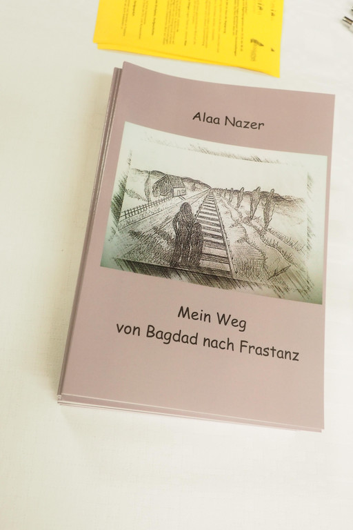 PA230386.JPG