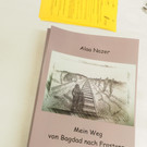 PA230386.JPG