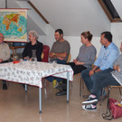 PA300343.JPG
