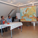 PA300357.JPG