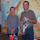 PA300358.JPG